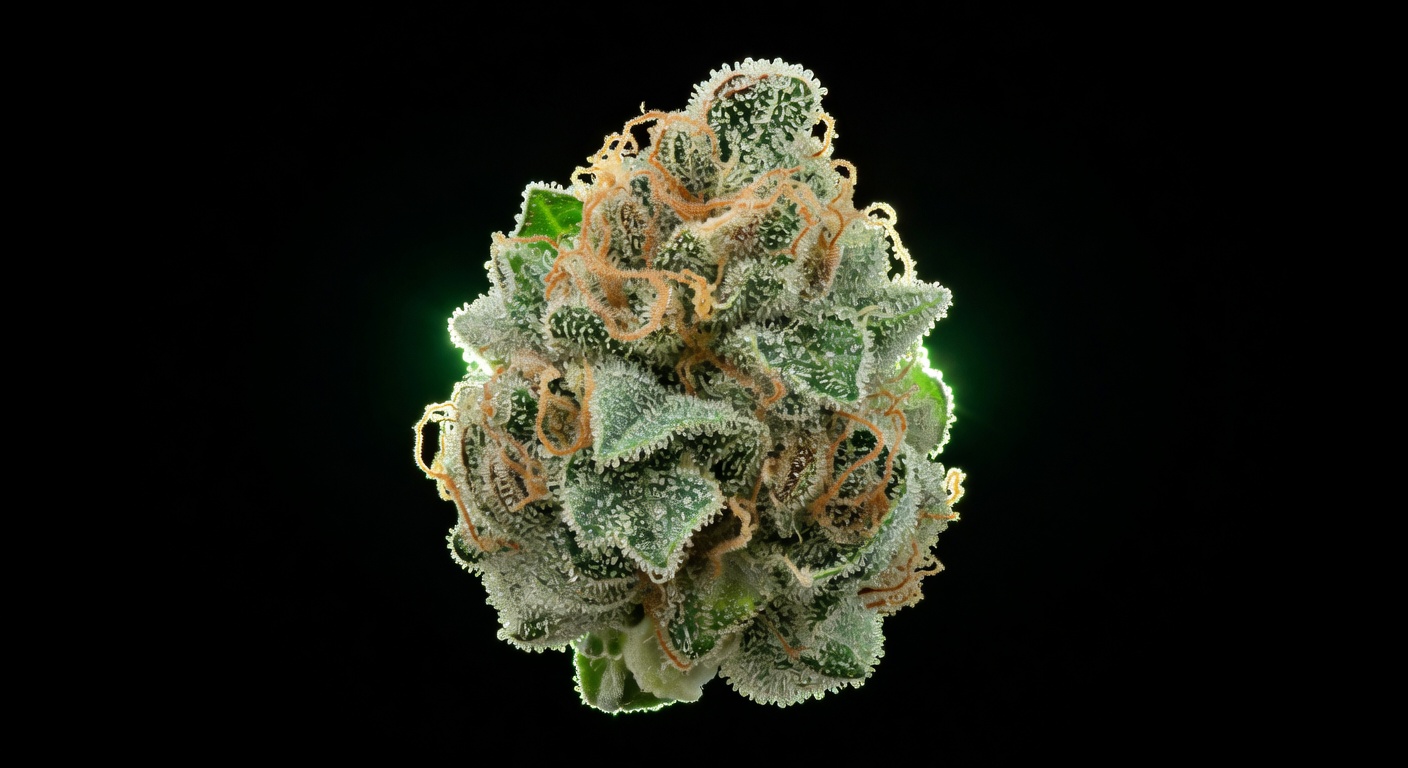 Chemdawg