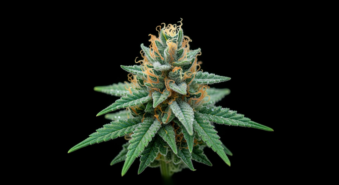 Indica