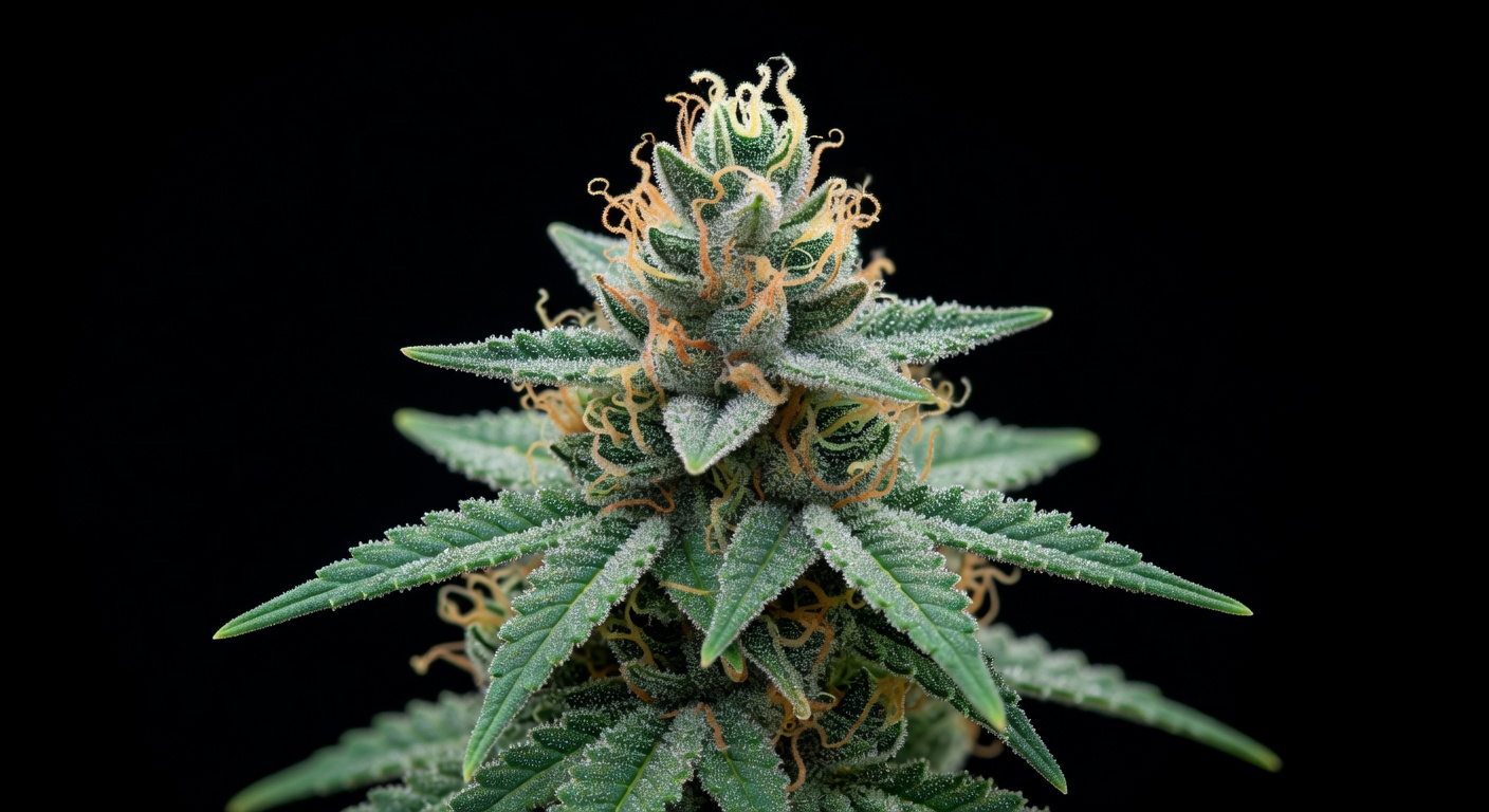 Platinum GSC
